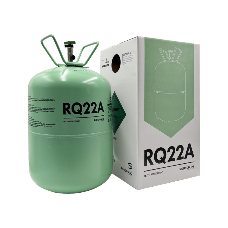 RQ22A制冷剂