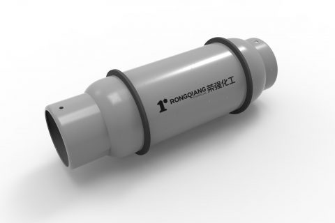 RONCOOL | R236fa制冷剂